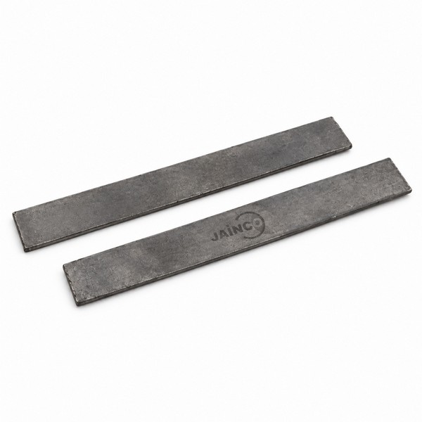 Lead Strip